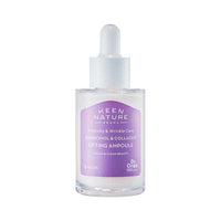 Dr. Orga Bakuchiol & Collagen Lifting Ampoule 30ml