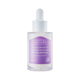 Dr. Orga Bakuchiol & Collagen Lifting Ampoule 30ml