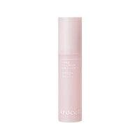 AROCELL Super Collagen Sun Essence SPF50+ PA+++ 30ml