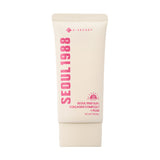 K-SECRET SEOUL 1988 Collagen Sun Lotion 50ml