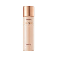 Centellian24 Revitalizing Collagen Emulsion 120ml
