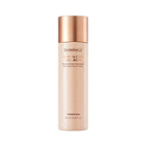 Centellian24 Revitalizing Collagen Emulsion 120ml