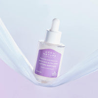 Dr. Orga Bakuchiol & Collagen Lifting Ampoule 30ml