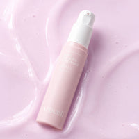 AROCELL Super Collagen Sun Essence SPF50+ PA+++ 30ml