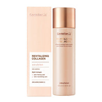 Centellian24 Revitalizing Collagen Emulsion 120ml