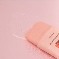 Grafen Collagen Volume Ampoule 100ml