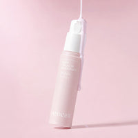 AROCELL Super Collagen Sun Essence SPF50+ PA+++ 30ml