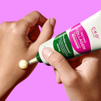 CKD Retino Collagen Small Molecule 300 Intensive Cream 25ml