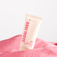 K-SECRET SEOUL 1988 Collagen Sun Lotion 50ml