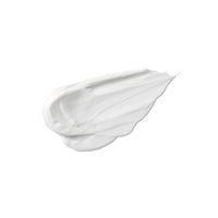 FEMMUE Lumière Concentrate Cream 45g