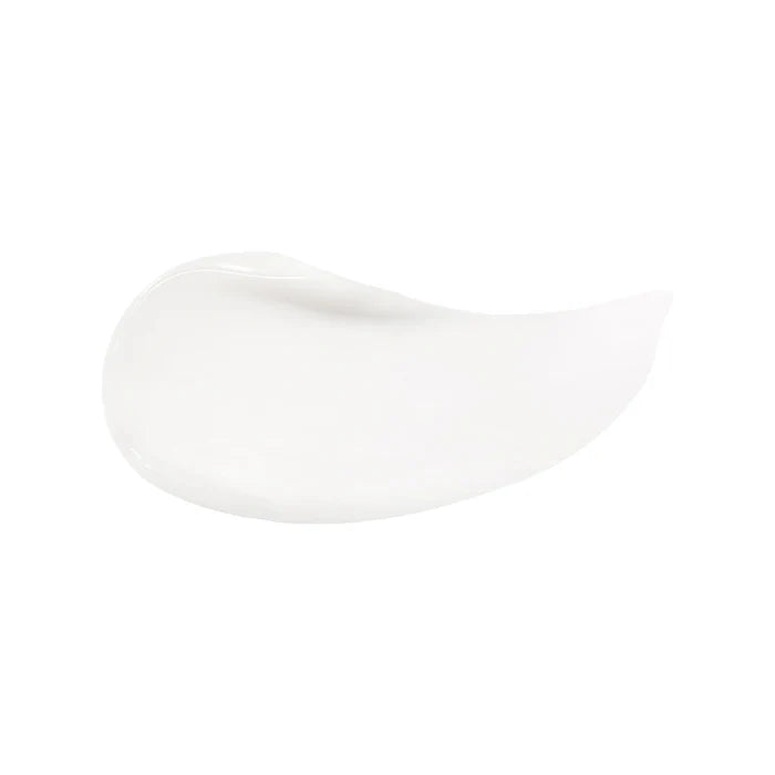 (Matthew) Dewytree Heartleaf 100 Cream 50ml - DODOSKIN