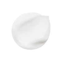 (Matthew) Dewytree Heartleaf 100 Eye Cream 35ml - DODOSKIN