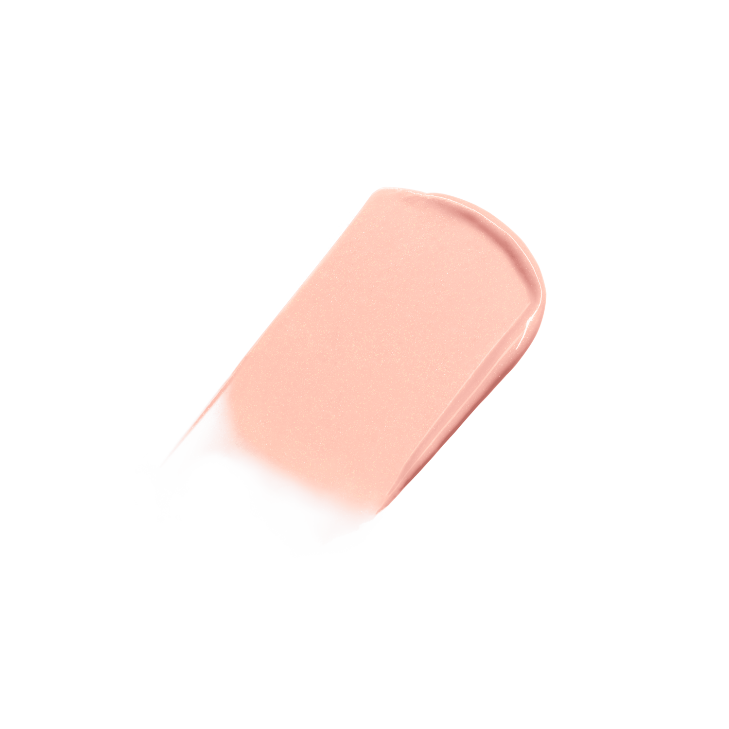 Coral Fizz
