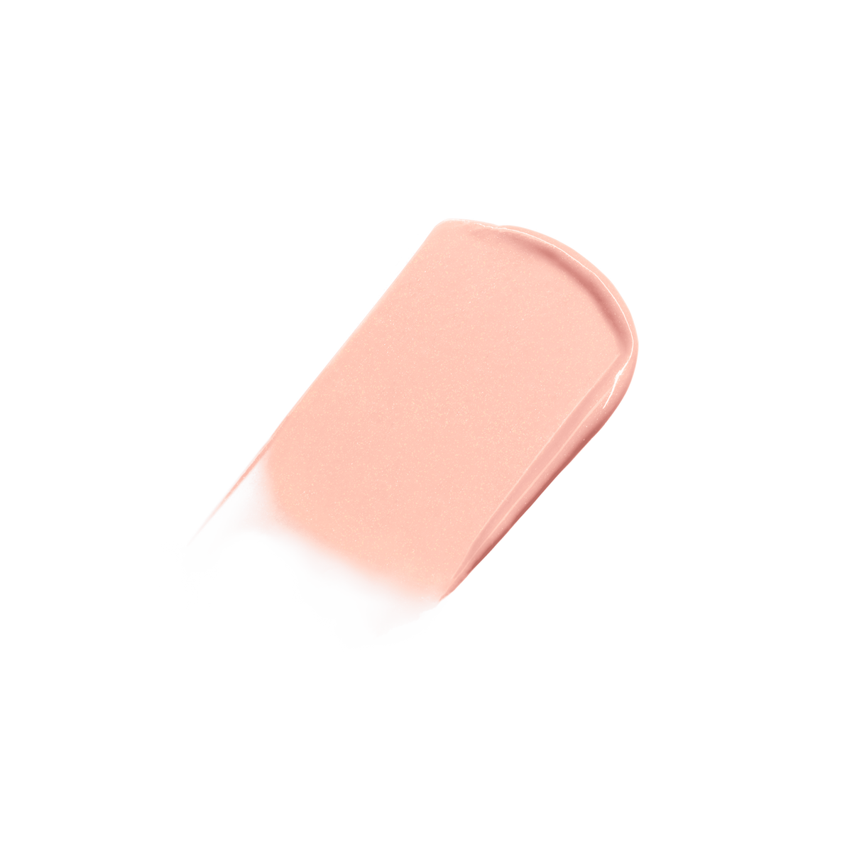 JUNGSAEMMOOL Colorpiece Cream Blush, 1.3g of creamy blush for a soft, blendable finish on your cheeks.