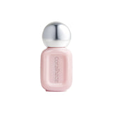 Coralhaze Dew Drop Tint (7 Colors)