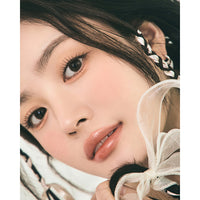 Coralhaze Idol Aegto-sal Maker 0.5g (5 colors)