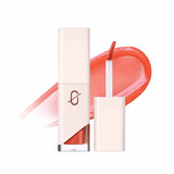 Coralhaze Mood Glow Tint 4.5g 7 colors