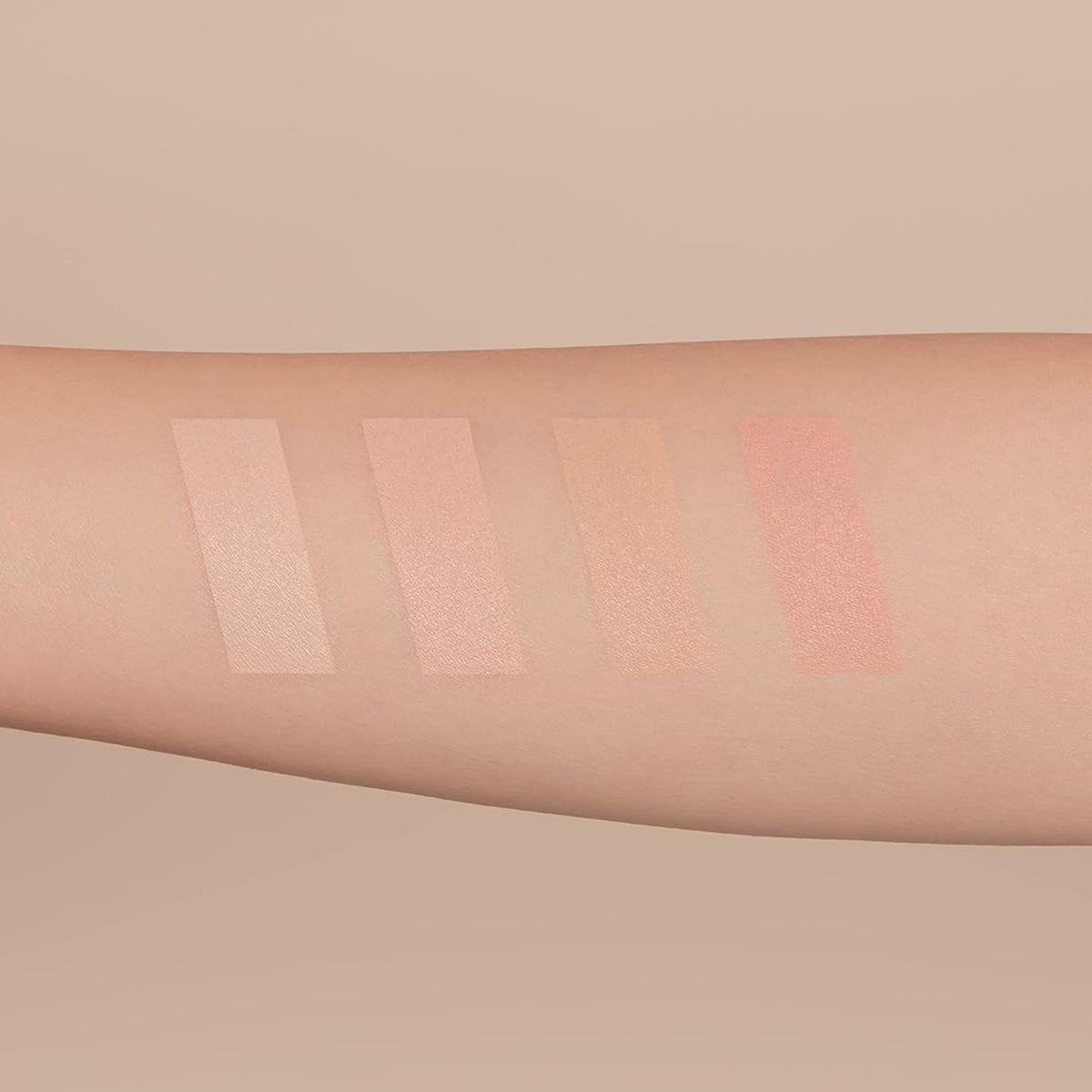 Coralhaze Skin Fit Concealer 7.2g