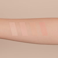 Coralhaze Skin Fit Concealer 7.2g