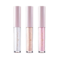 Coralhaze Stardust Glitter 1.9g