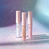 Coralhaze Stardust Glitter 1.9g