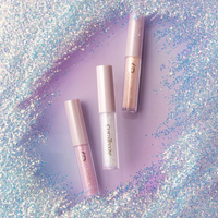 Coralhaze Stardust Glitter 1.9g