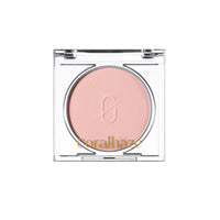 Coralhaze Soft Blur Cheek 3.9g 5 colors