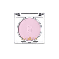 Coralhaze Soft Blur Cheek 3.9g 5 colors
