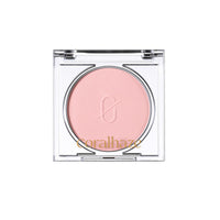 Coralhaze Soft Blur Cheek 3.9g 5 colors