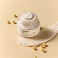 About Me Dol Soybean Core Cream 85ml
