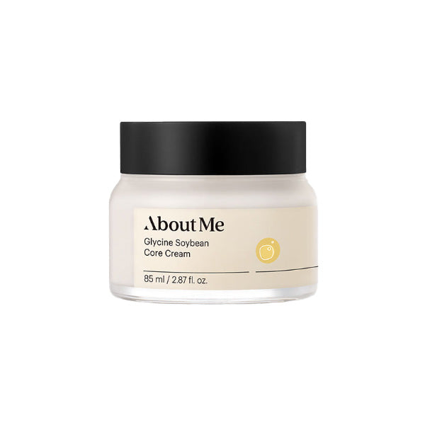 About Me Dol Soybean Core Cream 85ml