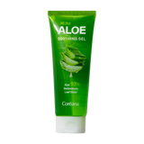 Coreana Jeju Aloe Soothing Gel 250ml