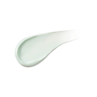 Coreana Mild Soothing Sunscreen 40ml