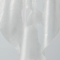 Coreana Nokdu Soothing Jelly Mask 10ea