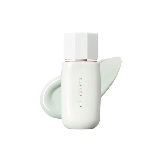 DEAR DAHLIA Prime Layer Correcting Primer 40ml