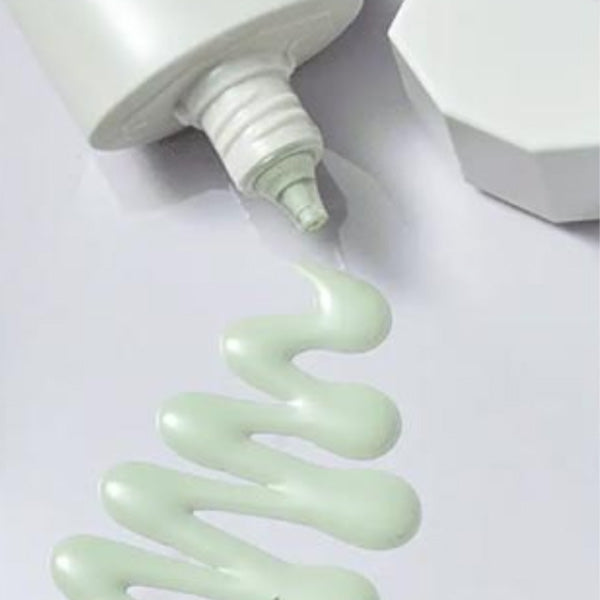 DEAR DAHLIA Prime Layer Correcting Primer 40ml