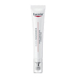 Eucerin Thiamidol Dark Circle Eye Corrector 15ml