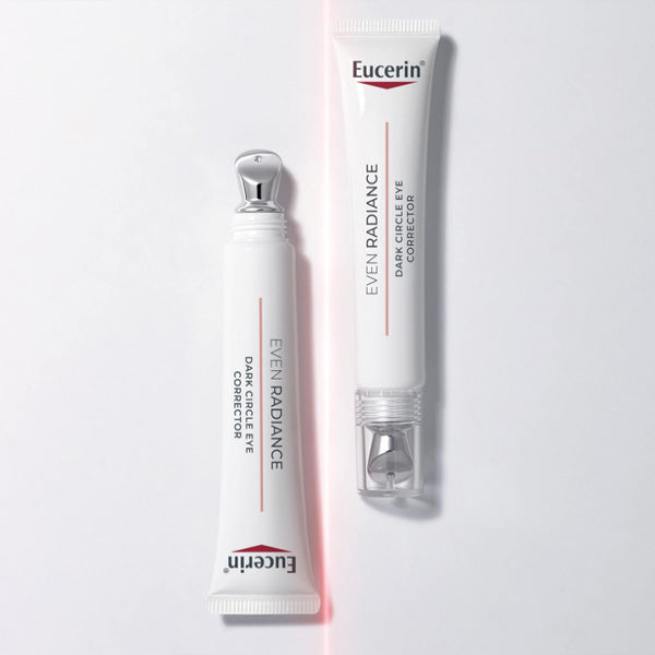 Eucerin Thiamidol Dark Circle Eye Corrector 15ml