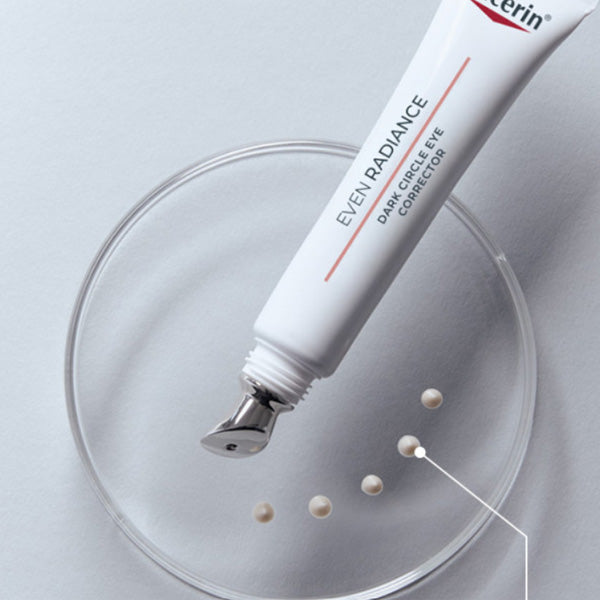 Eucerin Thiamidol Dark Circle Eye Corrector 15ml