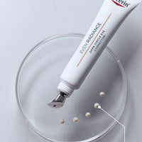 Eucerin Thiamidol Dark Circle Eye Corrector 15ml