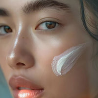 Cos de BAHA Ceramide Gel Cream 45ml