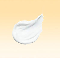 Cos de BAHA Ceramide Gel Cream 45ml