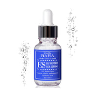 Cos de BAHA EGF Peptide Serum 30ml