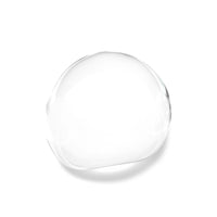 Cos de BAHA EGF Peptide Serum 30ml