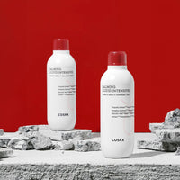 COSRX AC Collection calmante líquido intensivo 125 ml