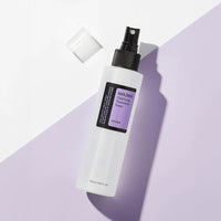 [Expiration imminen] COSRX AHA/BHA Clarifying Treatment Toner 150ml