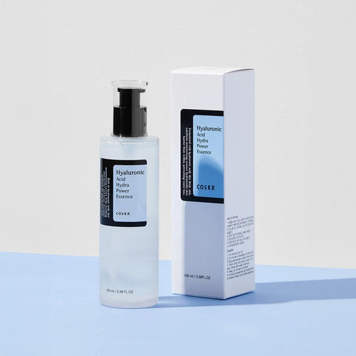 [Expiration imminen] COSRX Hyaluronic Acid Hydra Power Essence 100ml