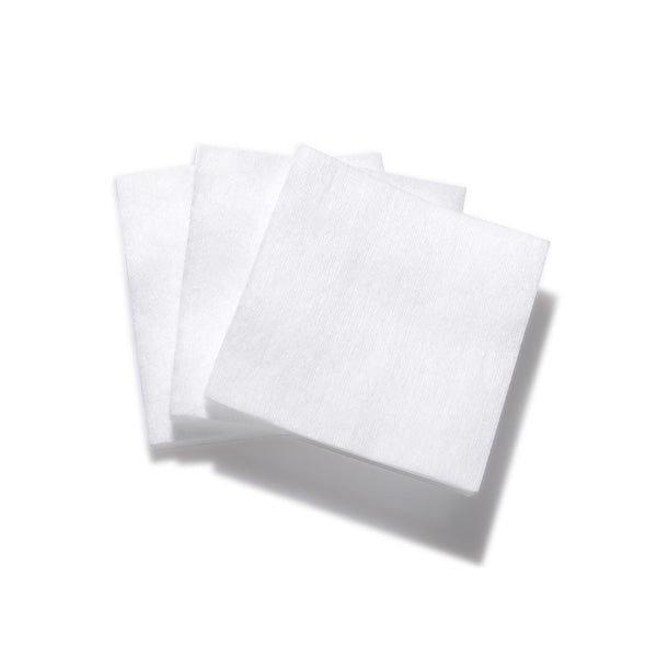 AGE20's Clean Cloud Cotton Pads 50 Sheets