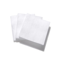 AGE20's Clean Cloud Cotton Pads 50 Sheets