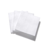 AGE20's Clean Cloud Cotton Pads 50 Sheets